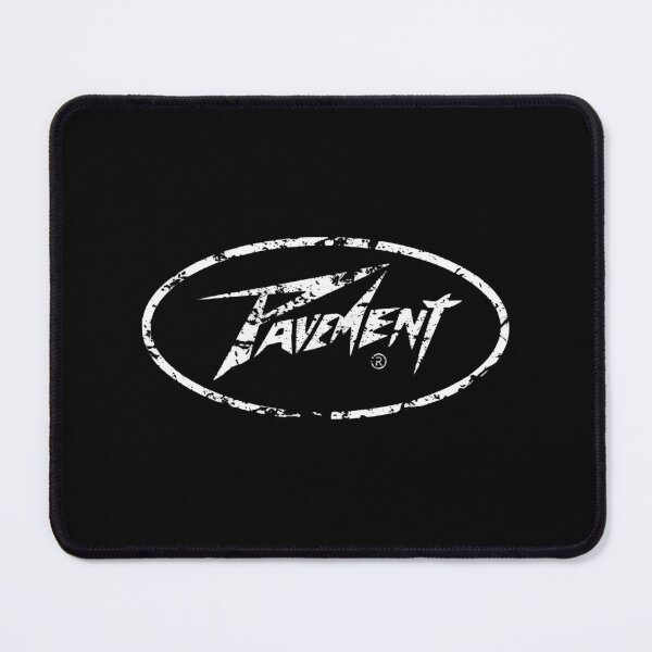 Item preview, Pavement T-Shirt designed and sold by sharagosv.