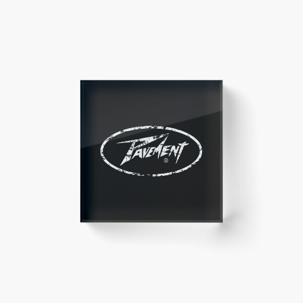 Item preview, Pavement T-Shirt designed and sold by sharagosv.