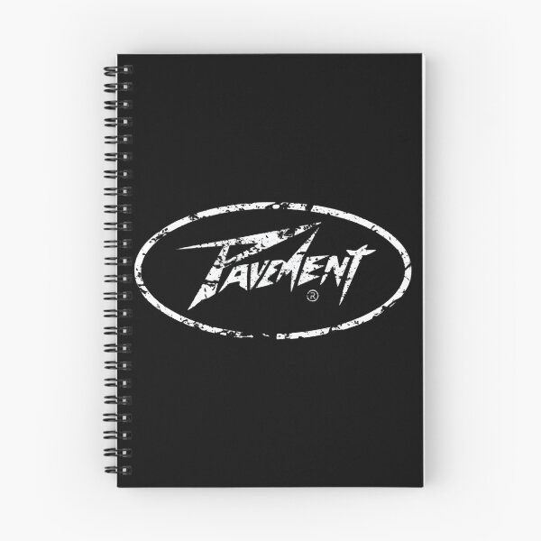 Item preview, Pavement T-Shirt designed and sold by sharagosv.