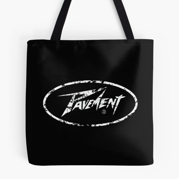 Item preview, Pavement T-Shirt designed and sold by sharagosv.