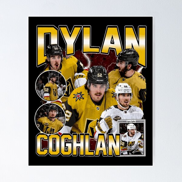 Item preview, Retro Hockey Player Tribute  designed and sold by Gardunodsf.