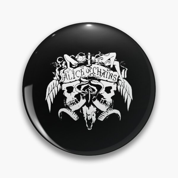 Item preview, Music Favorite Rock for You ----#0020JAR designed and sold by Di165az.