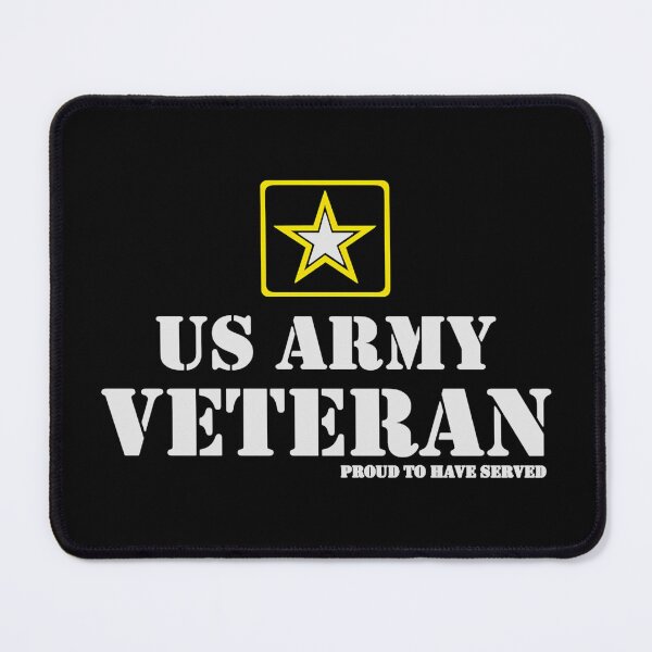Item preview, Us Army Veteran Proud designed and sold by ekaterinal.
