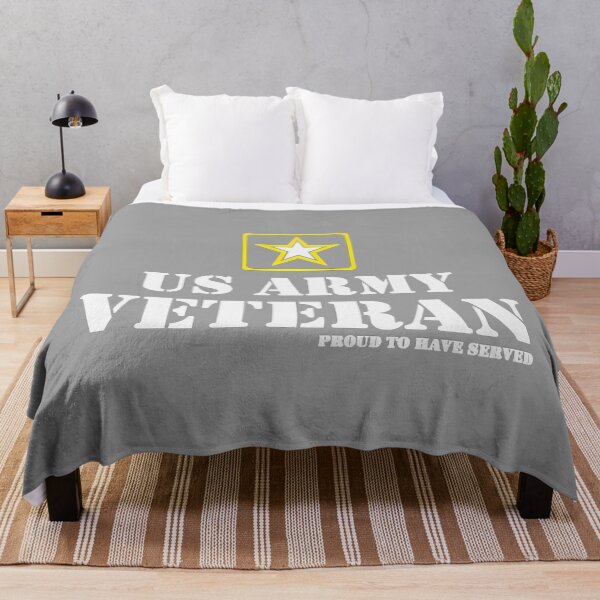 Item preview, Us Army Veteran Proud designed and sold by ekaterinal.