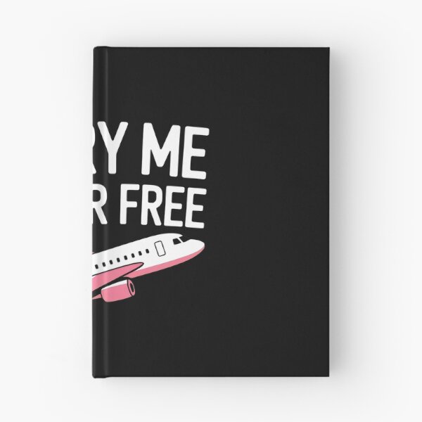 Item preview, Marry Me Fly For Free Aviation Humor- designed and sold by Tmer-N5lawi.