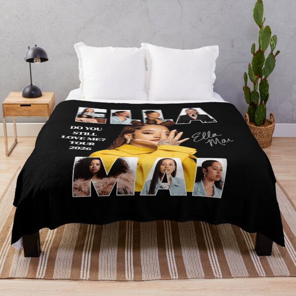 Item preview, Music Tour Collage Portrait designed and sold by ObannionSier.