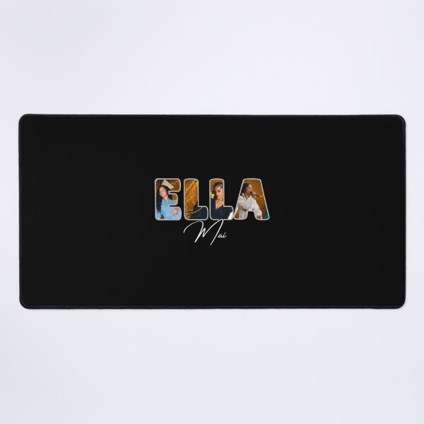 Item preview, Singer Photo Signature Graphic designed and sold by JuarezJalee.