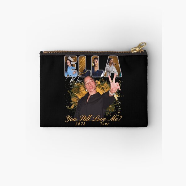 Item preview, Retro Music Artist Graphic  designed and sold by KulakJamiel.