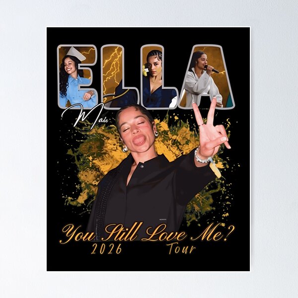 Item preview, Retro Music Artist Graphic  designed and sold by KulakJamiel.