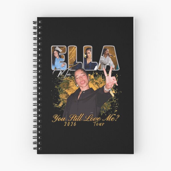 Item preview, Retro Music Artist Graphic  designed and sold by KulakJamiel.