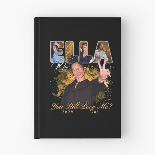 Item preview, Retro Music Artist Graphic  designed and sold by KulakJamiel.