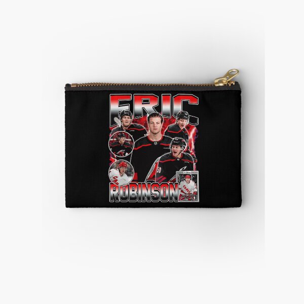 Item preview, Vintage Hockey Player Tribute Graphic  designed and sold by MinLagares01.