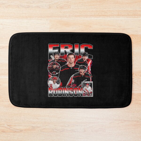 Item preview, Vintage Hockey Player Tribute Graphic  designed and sold by MinLagares01.