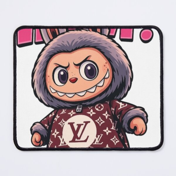 Item preview, Cartoon character designed and sold by Dilshan Chathuranga.
