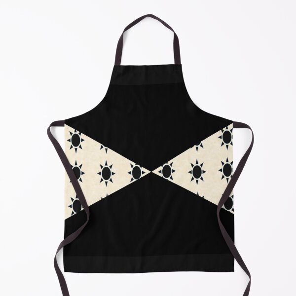 Item preview, Black Diamond Pattern on Ivory Background designed and sold by GiftsbyNaomi.