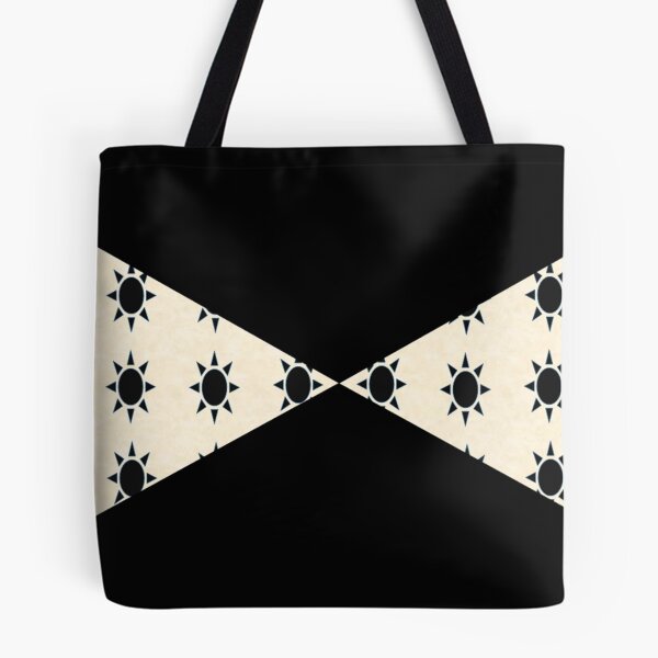 Item preview, Black Diamond Pattern on Ivory Background designed and sold by GiftsbyNaomi.