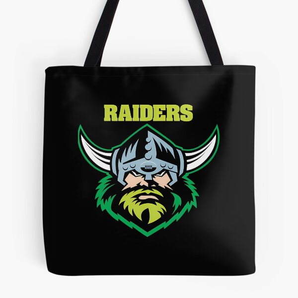Item preview,  The Raiders Canberra designed and sold by So1omon.