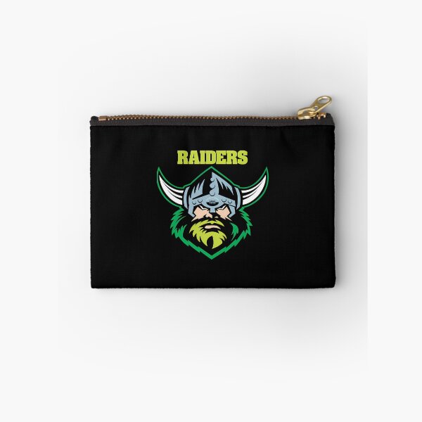 Item preview,  The Raiders Canberra designed and sold by So1omon.