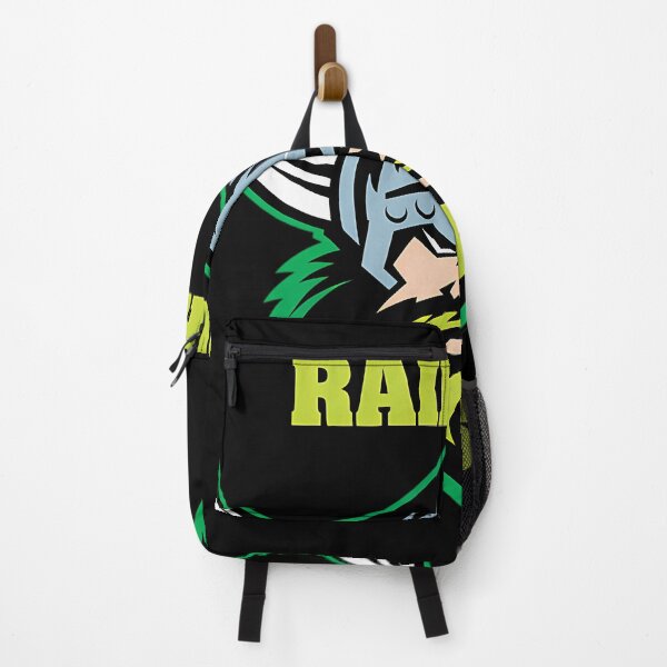 Item preview, The Raiders Canberra designed and sold by So1omon.