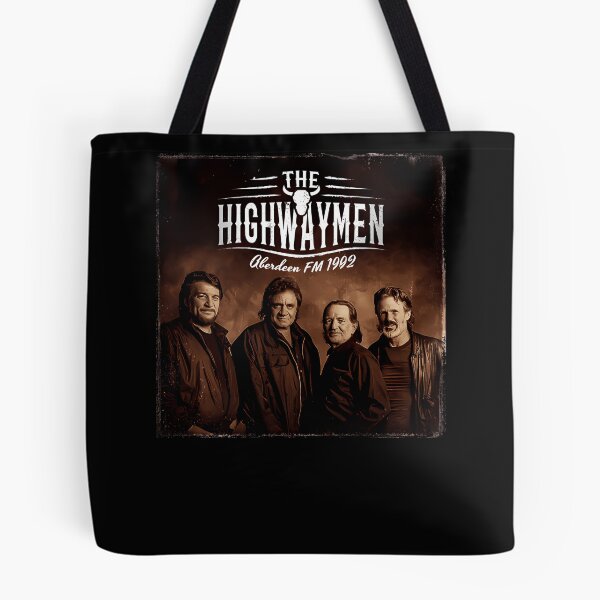 Item preview, High Way Men  designed and sold by orinespottw.