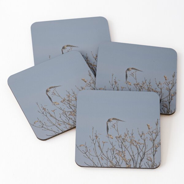 Item preview, Frozen reality - Beautiful nature 1118 designed and sold by deep-sea-birds.