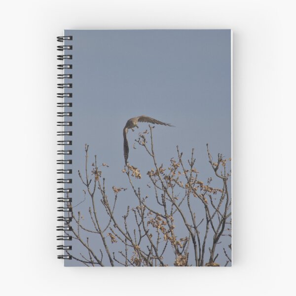 Item preview, Frozen reality - Beautiful nature 1118 designed and sold by deep-sea-birds.