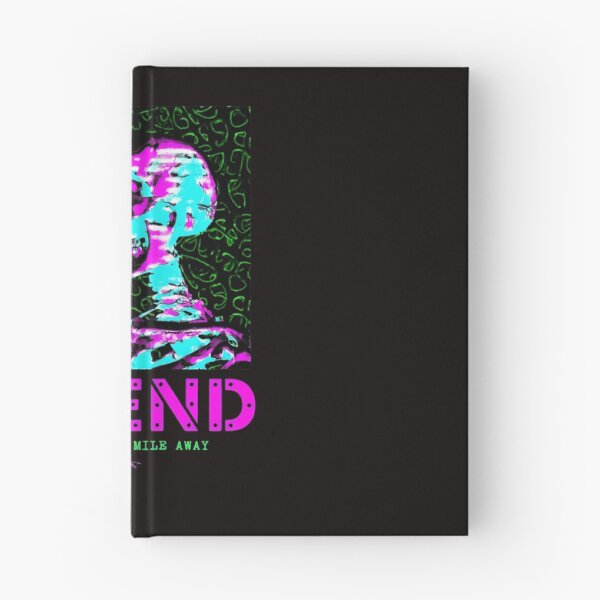 Item preview, Neon Skeleton Legend Synthwave Style Body designed and sold by PowellMark1234.