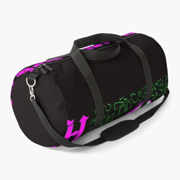 Item preview, Neon Skeleton Legend Synthwave Style Body designed and sold by PowellMark1234.