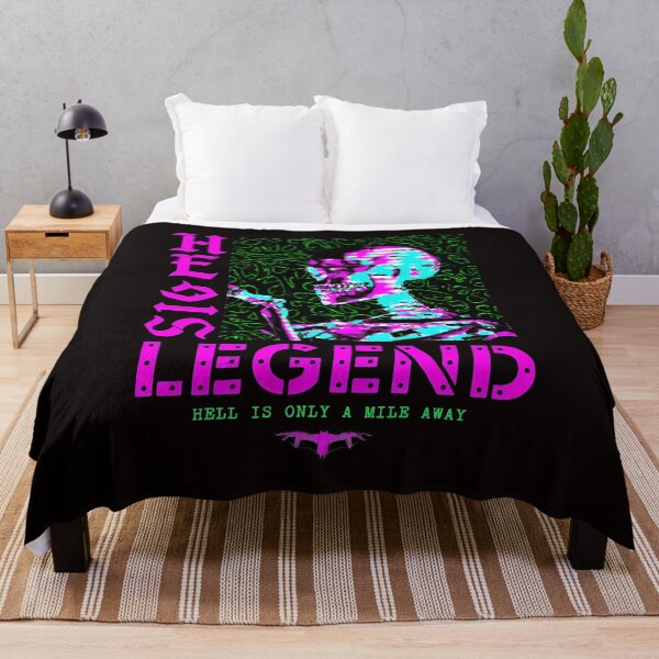 Item preview, Neon Skeleton Legend Synthwave Style Body designed and sold by PowellMark1234.