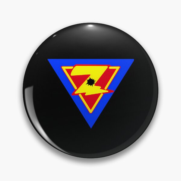 Item preview, Astro Blaster Target designed and sold by JohnWalterLekar.