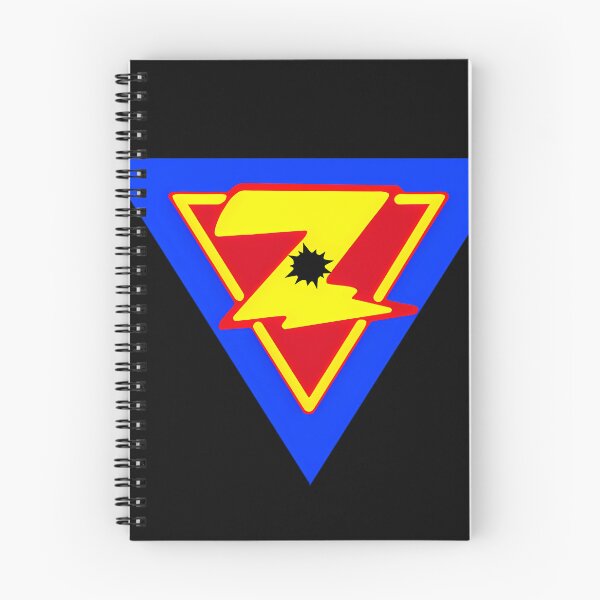 Item preview, Astro Blaster Target designed and sold by JohnWalterLekar.