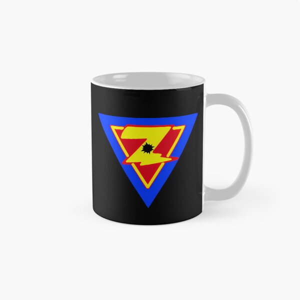 Item preview, Astro Blaster Target designed and sold by JohnWalterLekar.
