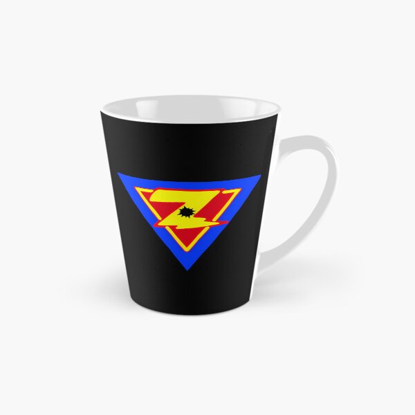 Item preview, Astro Blaster Target designed and sold by JohnWalterLekar.