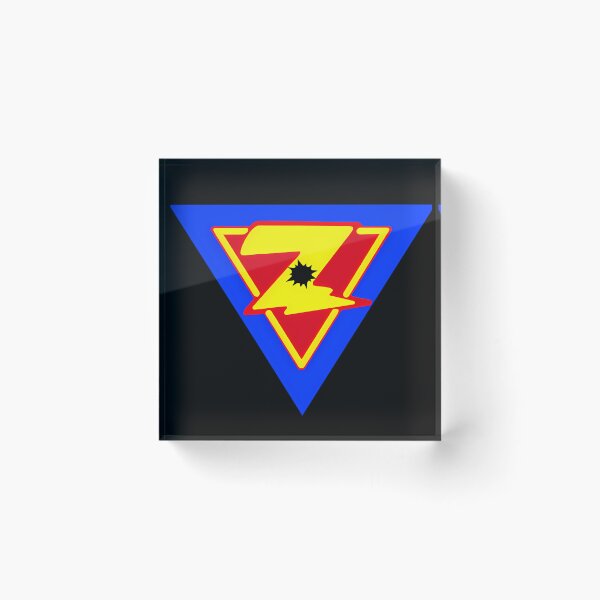 Item preview, Astro Blaster Target designed and sold by JohnWalterLekar.