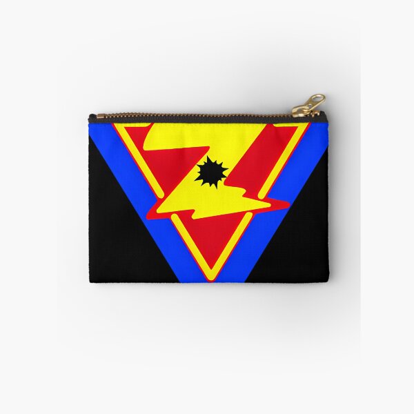 Item preview, Astro Blaster Target designed and sold by JohnWalterLekar.