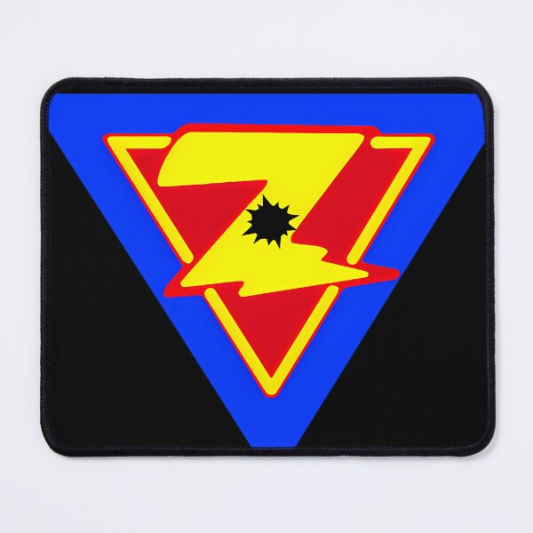 Item preview, Astro Blaster Target designed and sold by JohnWalterLekar.