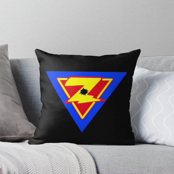Item preview, Astro Blaster Target designed and sold by JohnWalterLekar.