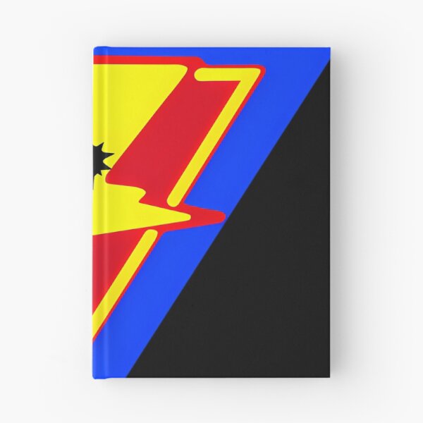 Item preview, Astro Blaster Target designed and sold by JohnWalterLekar.