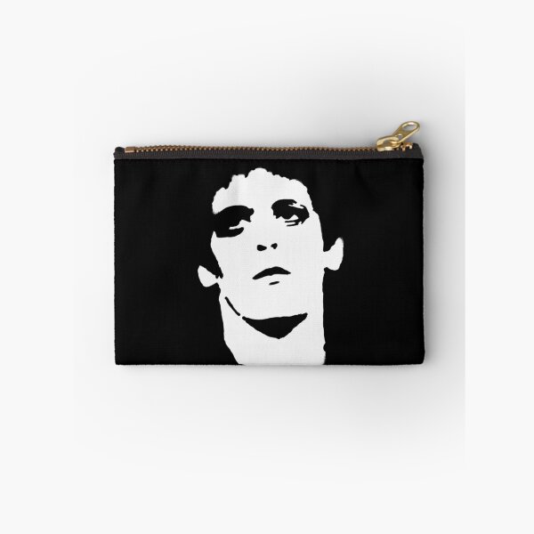 Item preview, lou reed designed and sold by JessicaFaulk6.