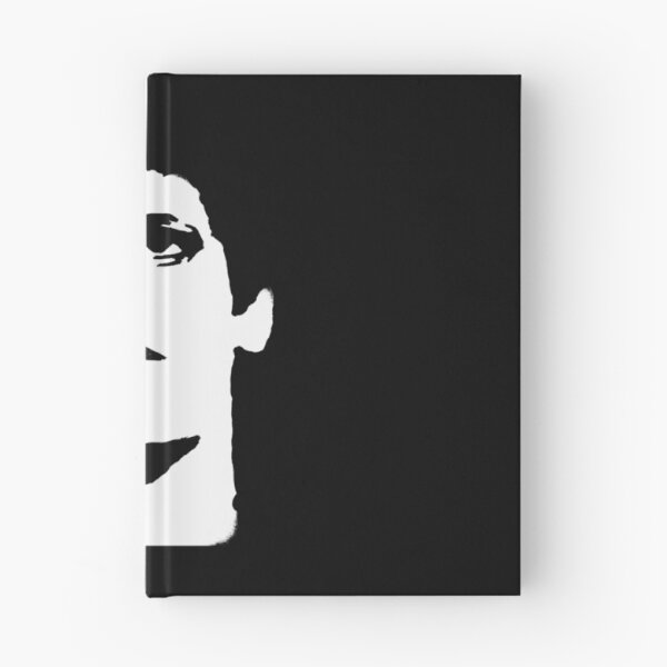 Item preview, lou reed designed and sold by JessicaFaulk6.