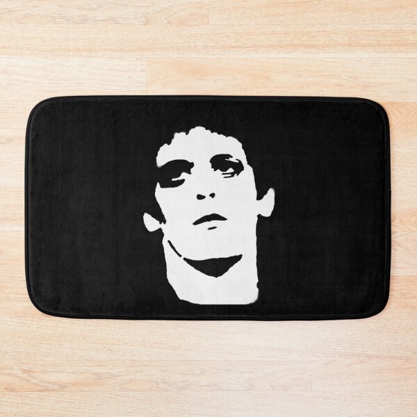 Item preview, lou reed designed and sold by JessicaFaulk6.