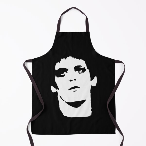 Item preview, lou reed designed and sold by JessicaFaulk6.