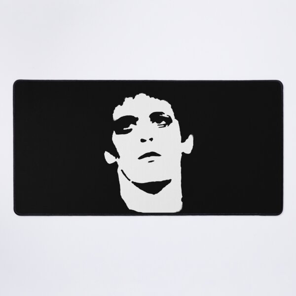 Item preview, lou reed designed and sold by JessicaFaulk6.