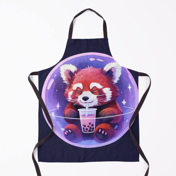 Item preview, Bubble Tea Dream designed and sold by ONYX Pixee.