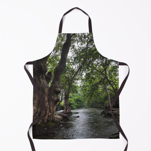 Item preview, Coffee El Diamante del Cielo Bean Heritage designed and sold by ilhsoebi.