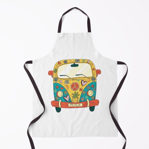 Item preview, Cartoon style  designed and sold by Dilshan Chathuranga.