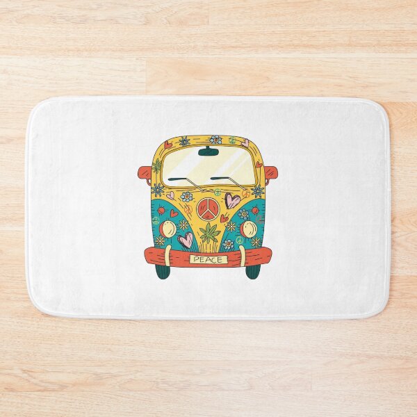 Item preview, Cartoon style  designed and sold by Dilshan Chathuranga.