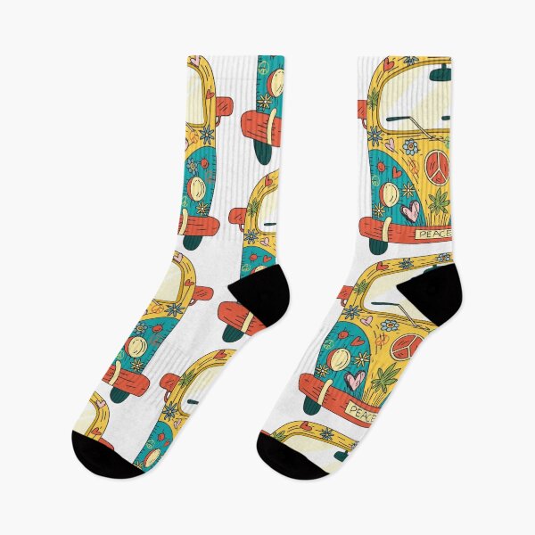Item preview, Cartoon style  designed and sold by Dilshan Chathuranga.