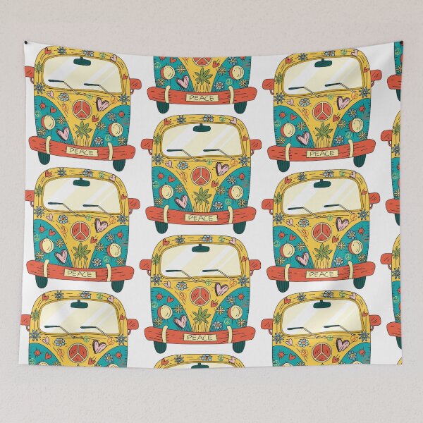 Item preview, Cartoon style  designed and sold by Dilshan Chathuranga.