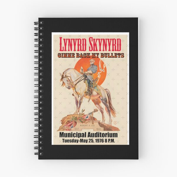 Item preview, lynyrd skynyrd original custom vintage music poster wall art designed and sold by JessicaFaulk6.